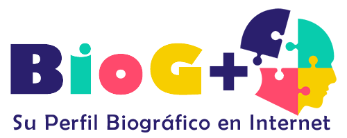 BioG +